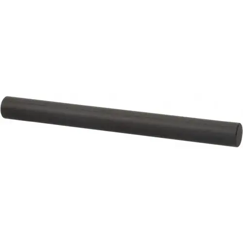 Class ZZ Plus Plug Gage: 0.175" Dia Black Oxide