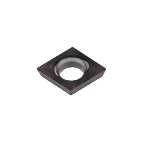 CDHB120601 KC5010 Carbide Turning Insert - pack of 5 CDHB120601 KC5010 Carbide Turning Insert - pack of 5
