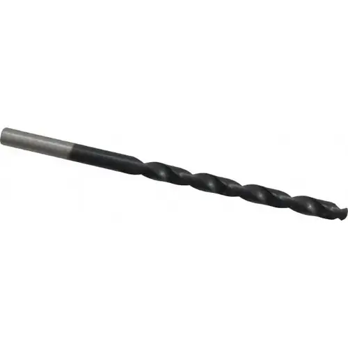 Jobber Length Drill Bit: #16, 135 degree, Cobalt Jobber Length Drill Bit: #16, 135 degree, Cobalt