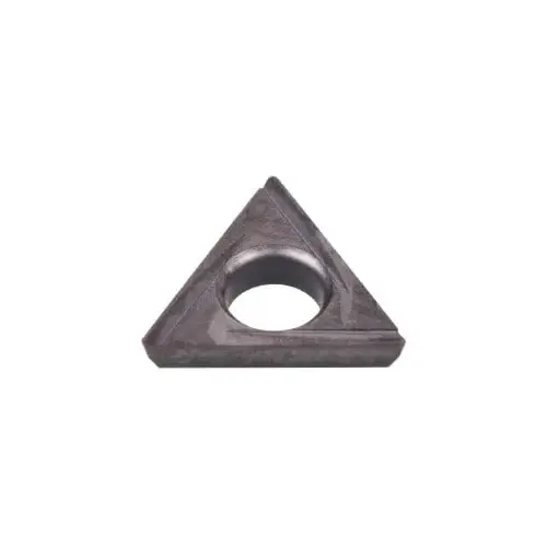 TDHH12807505L KC5010 Carbide Turning Insert TiAlN TDHH12807505L KC5010 Carbide Turning Insert TiAlN
