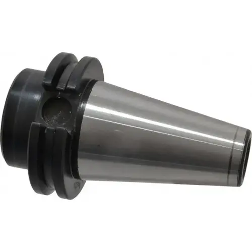 End Mill Holder: CAT40 Taper Shank, 3/4" Hole