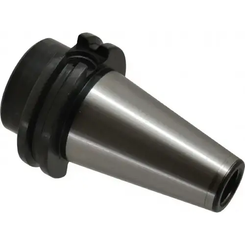 End Mill Holder: CAT40 Taper Shank, 5/8" Hole