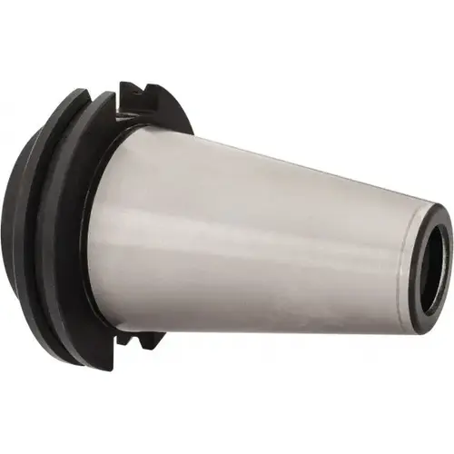 End Mill Holder: CAT50 Taper Shank, 1-1/4" Hole End Mill Holder: CAT50 Taper Shank, 1-1/4" Hole