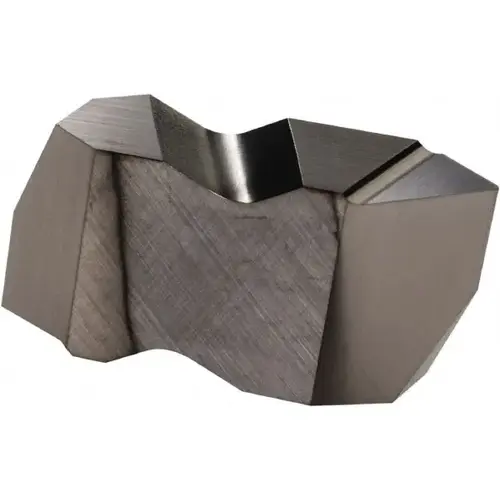 Threading Insert: NTP3R KC5410, Carbide