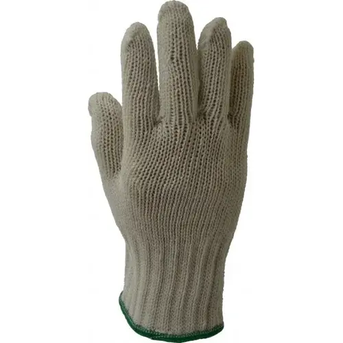 Cut & Abrasion-Resistant Gloves: Size XS, ANSI Cut A7, Kevlar, Spectra & Stainless Steel Cut & Abrasion-Resistant Gloves: Size XS, ANSI Cut A7, Kevlar, Spectra & Stainless Steel
