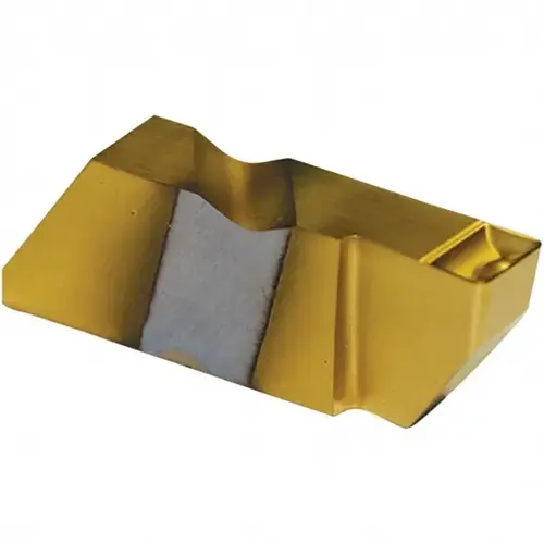 Grooving Insert: FLGD3094CB GP50, Solid Carbide - pack of 10 Grooving Insert: FLGD3094CB GP50, Solid Carbide - pack of 10