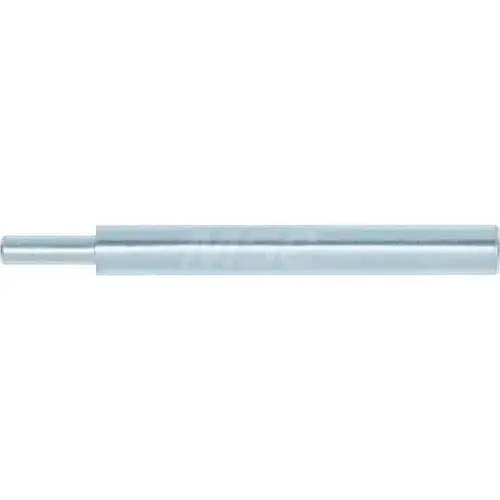 1/2" Steel Anchor Setting Tool 1/2" Steel Anchor Setting Tool