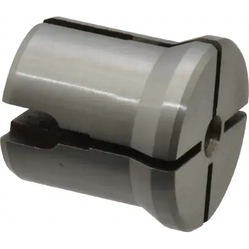 Tap Collet: L, 0.194" Tap Collet: L, 0.194"
