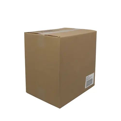 MIXING GLASS 20 OZ PEPSI