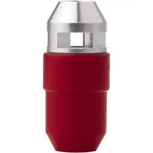 CEJN 11 208 9961 Blow Gun Safety Nozzle