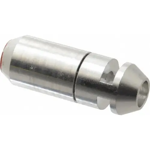 Blow Gun Air Curtain