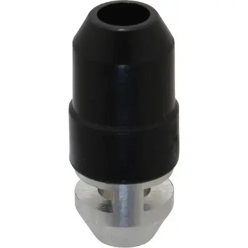Blow Gun Safety Nozzle Blow Gun Safety Nozzle