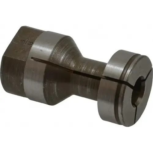 Tap Collet: 4F
