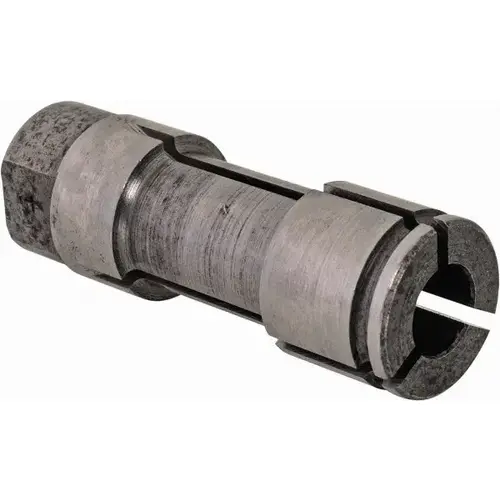 Tap Collet: 2E