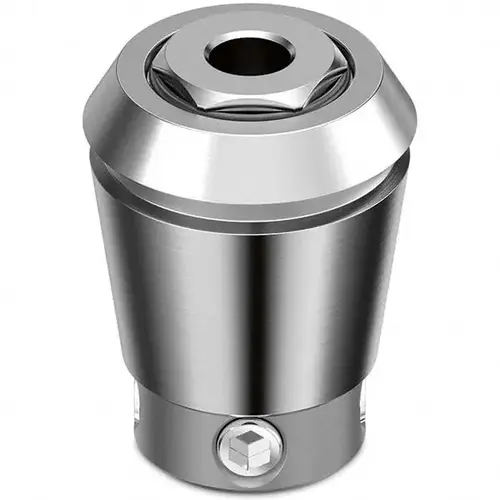 Tap Collet: ER11, 0.141" Tap Collet: ER11, 0.141"