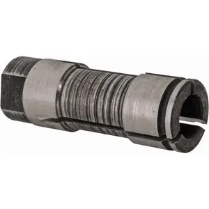 Procunier 52843 Tap Collet: 2E
