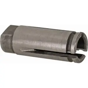 Procunier 51835 Tap Collet: 1E