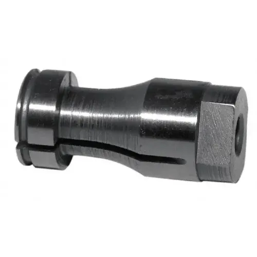 Tap Collet: 4F