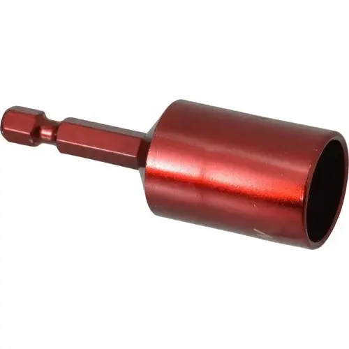 #14 Anchor Installation Tool