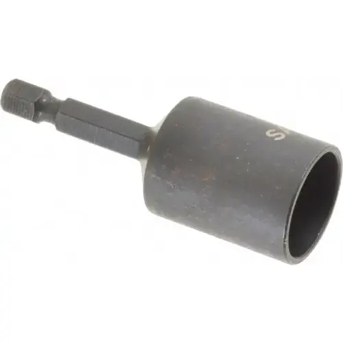 #14 Anchor Installation Tool