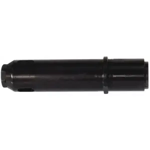 HUCK 99-3006 1/4" Lock Bolt Nosepiece