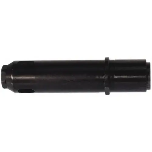 1/4" Lock Bolt Nosepiece
