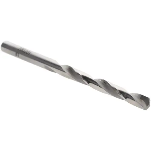 Jobber Length Drill Bit: #1, 118 degree, Carbide Tipped Jobber Length Drill Bit: #1, 118 degree, Carbide Tipped