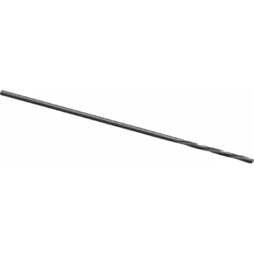 Chucking Reamer: 0.028" Dia, 1-5/16" OAL, 9/32" Flute Length, Straight Shank, Solid Carbide Bright (Polished) Chucking Reamer: 0.028" Dia, 1-5/16" OAL, 9/32" Flute Length, Straight Shank, Solid Carbide Bright (Polished)