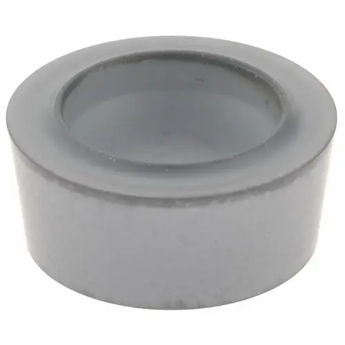 Turning Insert: RCMT325 KC5010, Solid Carbide TiAlN Turning Insert: RCMT325 KC5010, Solid Carbide TiAlN