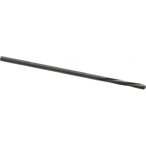 Chucking Reamer: 0.067" Dia, 1-31/32" OAL, 7/16" Flute Length, Straight Shank, Solid Carbide Bright (Polished) Chucking Reamer: 0.067" Dia, 1-31/32" OAL, 7/16" Flute Length, Straight Shank, Solid Carbide Bright (Polished)