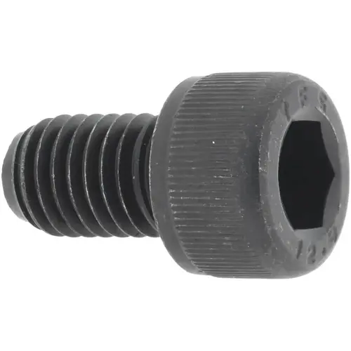 Hex Socket Cap Screw: M10 x 1.50 Metric Hex Socket Cap Screw: M10 x 1.50 Metric
