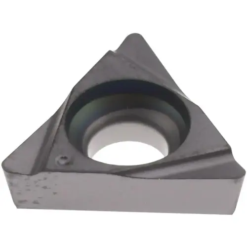 Boring Insert: TPGX731 IC908, Solid Carbide TiAlN