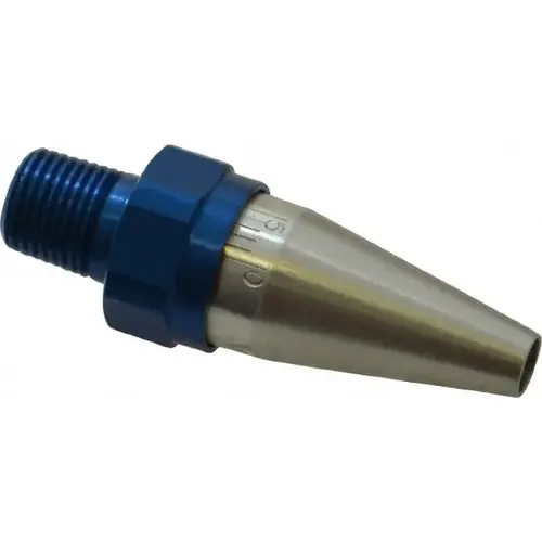 Blow Gun OSHA Air Saver Nozzle Blow Gun OSHA Air Saver Nozzle