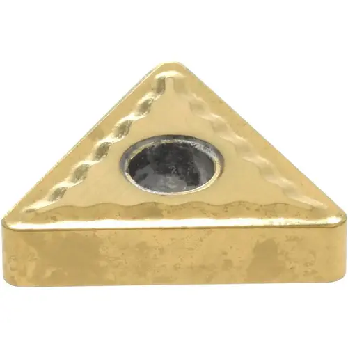 Turning Insert: TNMG322R ICP22, Solid Carbide Al2O3 Turning Insert: TNMG322R ICP22, Solid Carbide Al2O3