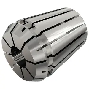 ETM 4500143 ER: ER32, 0.472"