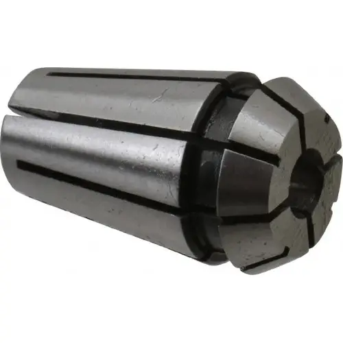 Tap Collet: ER11, 0.141"