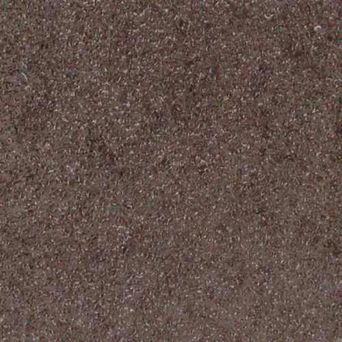 Abrasive Belt: 1" Wide, 42" OAL, 40 Grit, Aluminum Oxide Abrasive Belt: 1" Wide, 42" OAL, 40 Grit, Aluminum Oxide