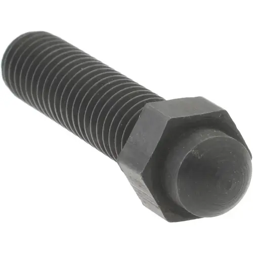 #10-32, 1" OAL Adjustable Locating Screw