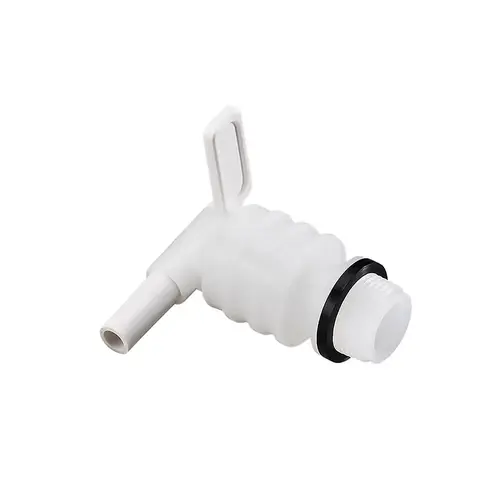 Mothers 80005 Spigot, Use With: 5 gal Container Mothers 80005 Spigot, Use With: 5 gal Container
