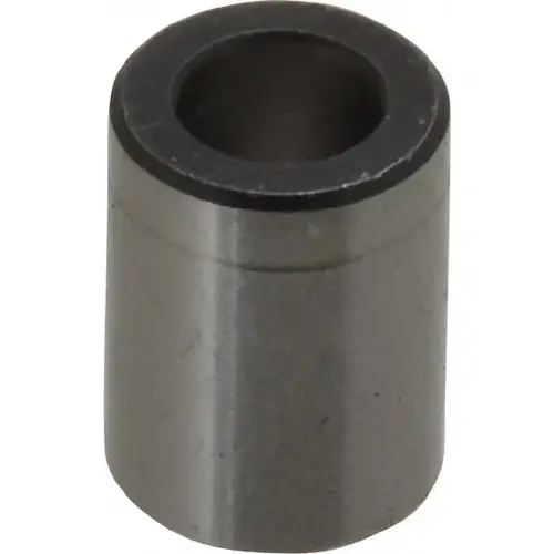 Press Fit Headless Drill Bushing: P, 0.221" ID, 3/8" OD Press Fit Headless Drill Bushing: P, 0.221" ID, 3/8" OD