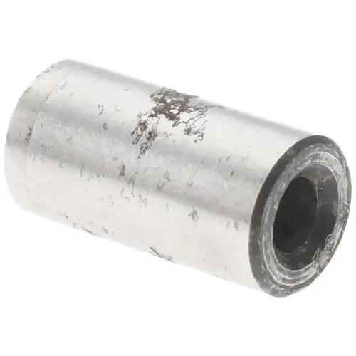 Press Fit Headless Drill Bushing: P, 0.116" ID, 1/4" OD Press Fit Headless Drill Bushing: P, 0.116" ID, 1/4" OD