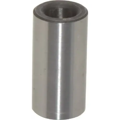 Press Fit Headless Drill Bushing: P, 0.213" ID, 3/8" OD Press Fit Headless Drill Bushing: P, 0.213" ID, 3/8" OD