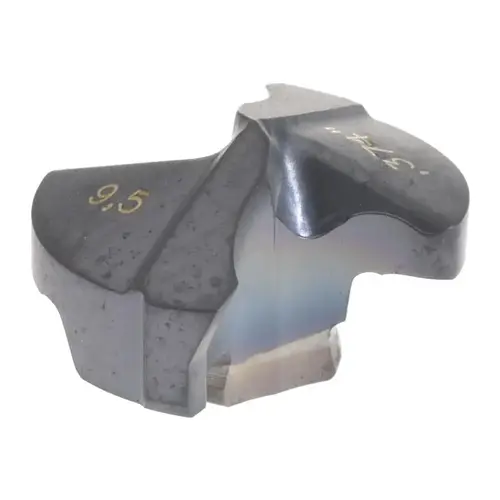 IDI-0374-SG IC908 Carbide Replaceable Tip Drill - pack of 2 IDI-0374-SG IC908 Carbide Replaceable Tip Drill - pack of 2