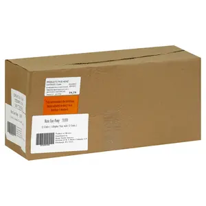 HEINZ 00013000510066 HEINZ Other JUG PUMP