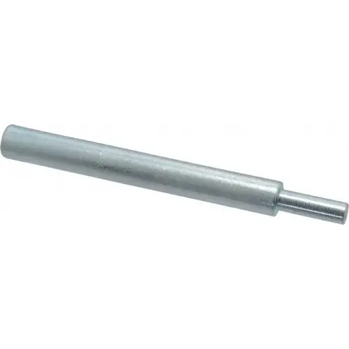 3/8" Steel Anchor Setting Tool