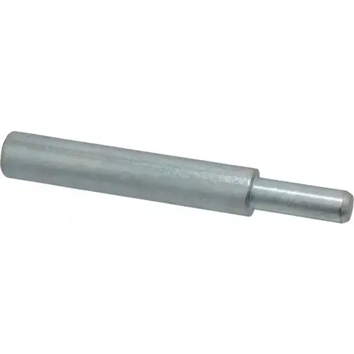 5/8" Steel Anchor Setting Tool