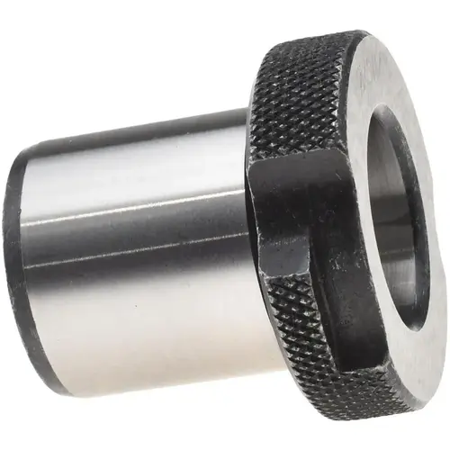 Slip-Fixed Bushing: SF, 49/64" ID, 1" Body OD