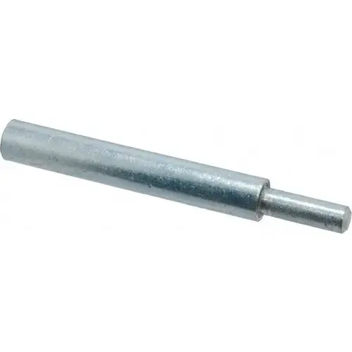 1/2" Steel Anchor Setting Tool