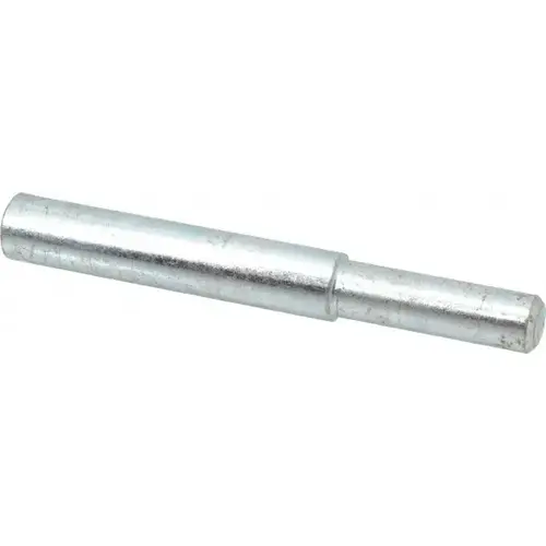 3/4" Steel Anchor Setting Tool 3/4" Steel Anchor Setting Tool