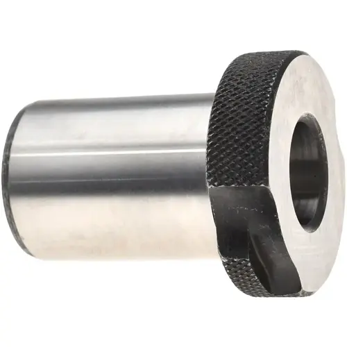 Slip-Fixed Bushing: SF, 19/32" ID, 1" Body OD Slip-Fixed Bushing: SF, 19/32" ID, 1" Body OD